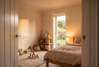 Bungalow110-innen-TC-Individual-7(1)
