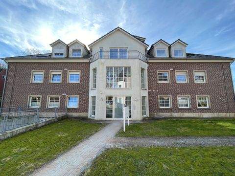 Sögel Wohnungen, Sögel Wohnung kaufen