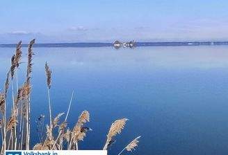 8beb0168-9010-48d0-aebf-f01b75773b9b