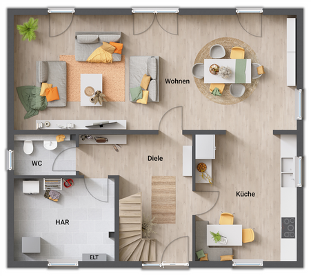 Grundriss-Flair-148-Erdgeschoss