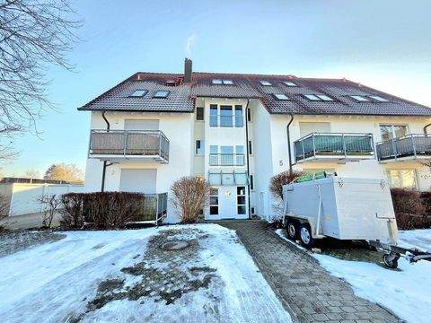 Sigmaringen Wohnungen, Sigmaringen Wohnung kaufen