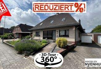 2239-Start-reduziert