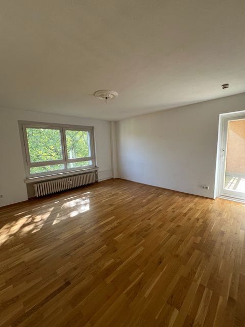 Essen Wohnungen, Essen Wohnung mieten