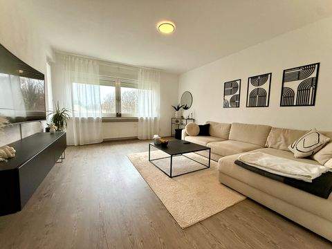 Bremen Wohnungen, Bremen Wohnung kaufen