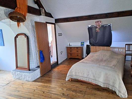 DG Studio Ansicht 2.jpg