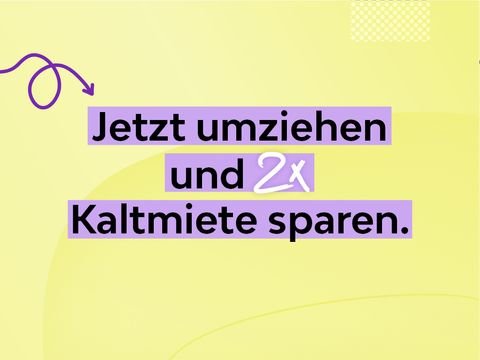 Halle (Saale) Wohnungen, Halle (Saale) Wohnung mieten