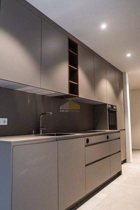 Luxembourg Wohnungen, Luxembourg Wohnung kaufen