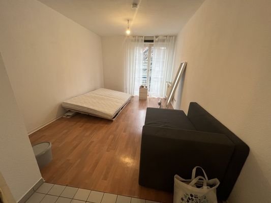 Wohnung-Gießen-Schützenstraße 16-10246-018 WE32-Wo