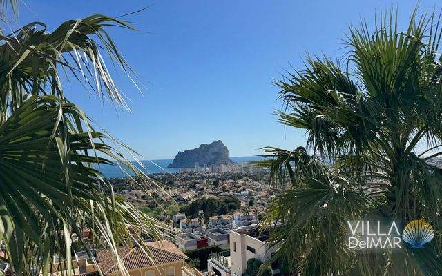 L-402 Villa del Mar Calpe Costa Blanca0029.jpeg