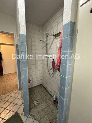 Gäste-WC, Bild 2