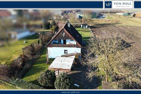 Dietenhofen Häuser, Dietenhofen Haus kaufen