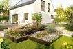 Einfamilienhaus-Flair-134-Novo-Panoramaanbau