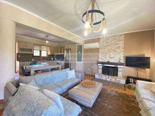 img_a5815636-39b5-4cff-9a7d-1961813a1fea