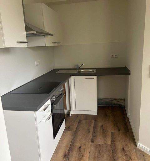 Hamburg Wohnungen, Hamburg Wohnung mieten