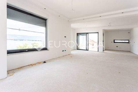 Trogir Wohnungen, Trogir Wohnung kaufen