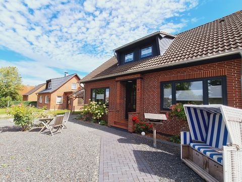 Kappeln-Sandbek Häuser, Kappeln-Sandbek Haus kaufen