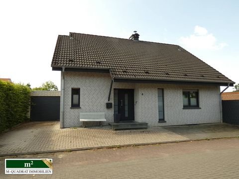 Bad Laer Häuser, Bad Laer Haus kaufen