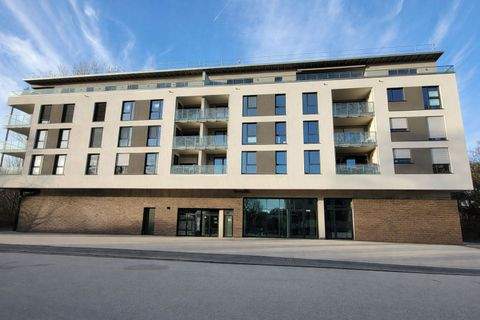 Leichlingen Wohnungen, Leichlingen Wohnung mieten