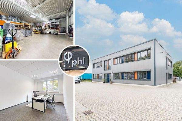 Immobilien-Alsdorf-Büro-Kaufen-WR410-Grid-02