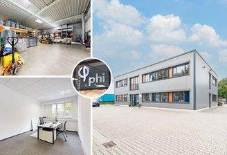 Immobilien-Alsdorf-Büro-Kaufen-WR410-Grid-02