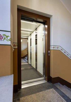 C-TSCHAIKOWSKISTR 48_063