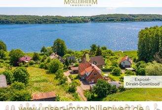 Direkt am See