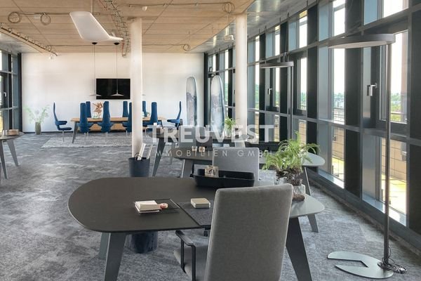 Büroansicht-31
