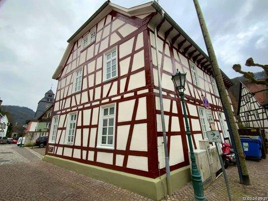 2024-03-12 09_37_49.jpg