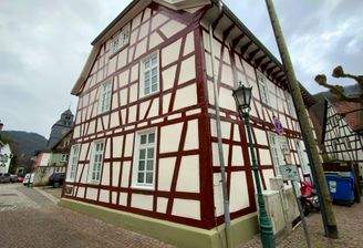 2024-03-12 09_37_49.jpg