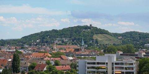 Karlsruhe Wohnungen, Karlsruhe Wohnung mieten