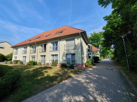 Heinersreuth Wohnungen, Heinersreuth Wohnung kaufen
