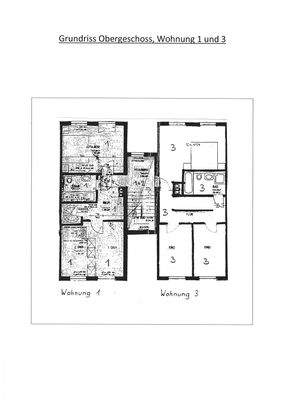 Grundriss Obergeschoss.jpg