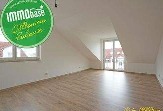 Willkommen Zuhause