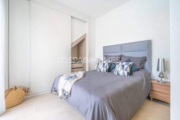 Detached Villas with Private Pools in Roldán Murcia