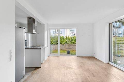 Hamburg Häuser, Hamburg Haus kaufen