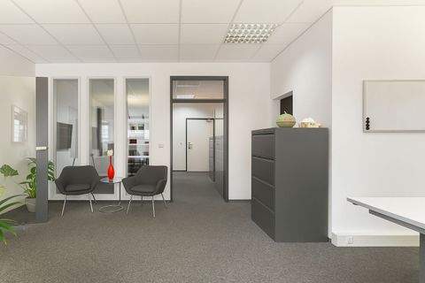 Bergisch Gladbach Wohnungen, Bergisch Gladbach Wohnung kaufen