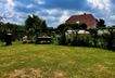 zentrale Wiese