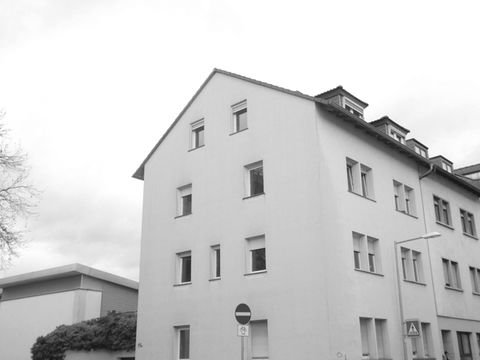 Aschaffenburg Häuser, Aschaffenburg Haus kaufen