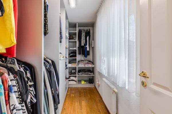 20240913, Geilenkirchener Strasse 30, Selfkant, Qu