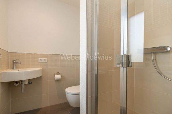 3461 Duschbad EG a