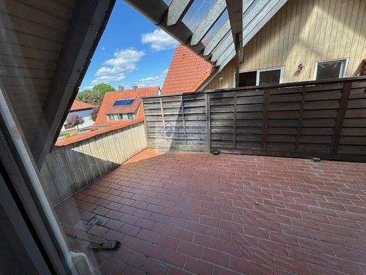 IMG_3214 Terrasse überdacht