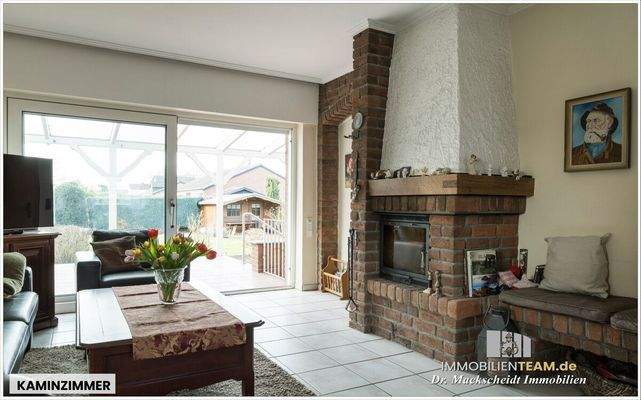 einfamilienhaus-voerde-siedlerweg-10