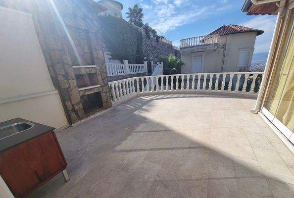 WhatsApp Image 2024-10-07 at 14.28.51.jpeg