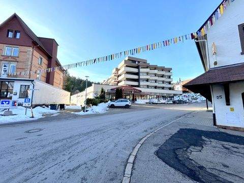 Schönwald Wohnungen, Schönwald Wohnung kaufen