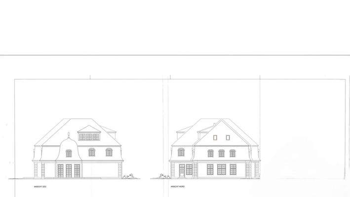 WhatsApp Image 2025-11-19 at 11.45.50