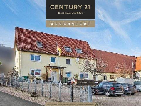 Roßtal Häuser, Roßtal Haus kaufen