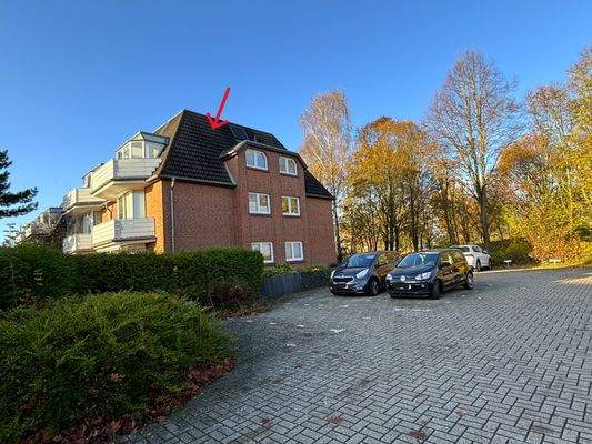 Ansicht u. PKW-Stellpl.JPG