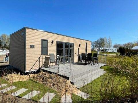 Scharbeutz Wohnungen, Scharbeutz Wohnung kaufen