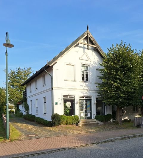 Stapelfeld Wohnungen, Stapelfeld Wohnung mieten