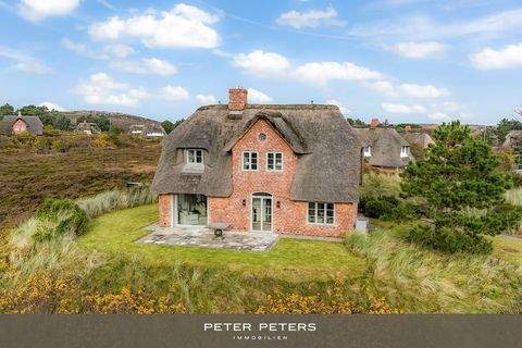 List Häuser, List Haus kaufen